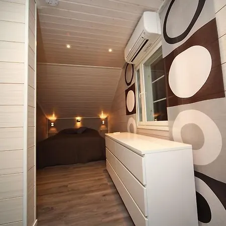 Himos Nummenranta 1 *